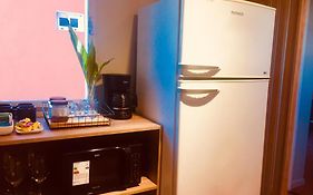 Departamento Urquiza